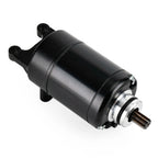 Electric Starter for Duke 390, RC390, Adventure 250, 390 (2020–2022) 94340001000