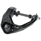 LH Front Upper Control Arm for Toyota Hilux 4Runner Surf VZN130 VZN167 VZN172