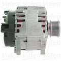 Valeo Alternator 439852 for