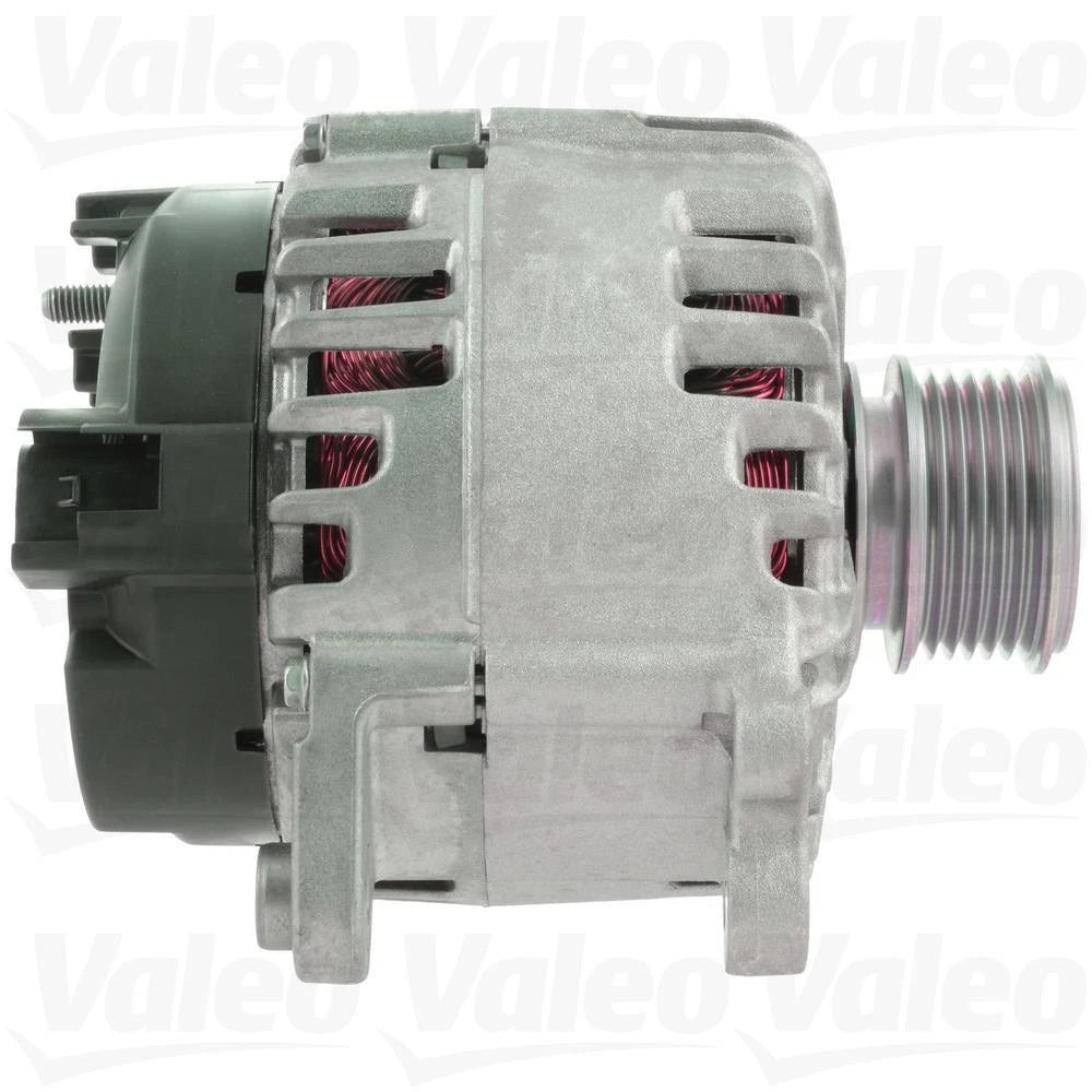 Valeo Alternator 439852 for