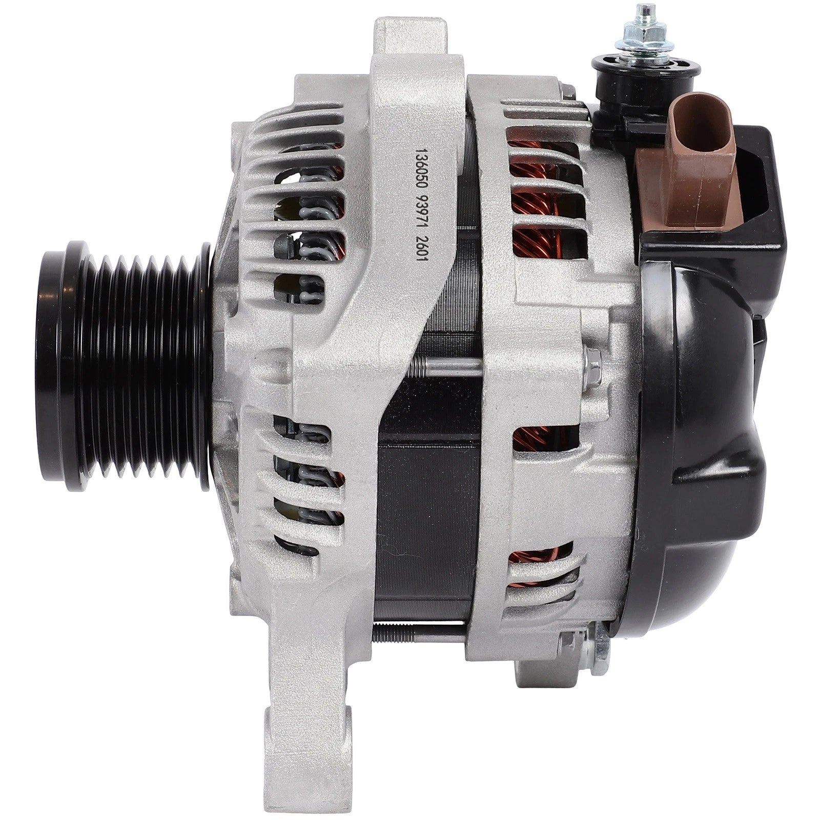 Alternator for Toyota Tacoma (2016–2023)