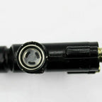 10mm Rear Hydraulic Brake Master Cylinder for ATV 110/125/150cc