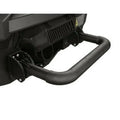 Retractable Boarding Ladder for Sea Doo GTI GTR RXT-X GTX (2006–2017) 295100742
