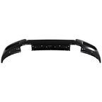 Front Bumper Face Bar for Ford F-150 (2004–2006) with Fog Light Holes