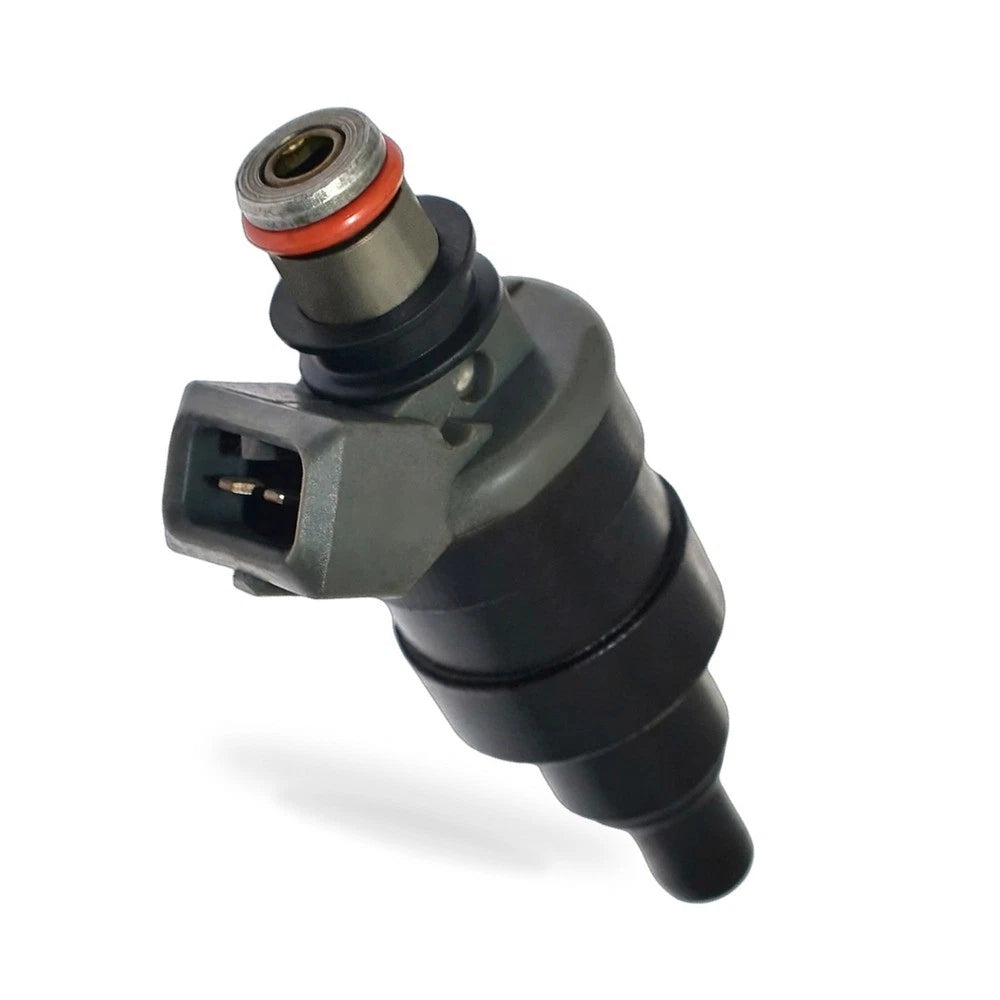 Fuel Injector for Toyota Celica Corolla (1990–2002) 23250-16010 23209-16010