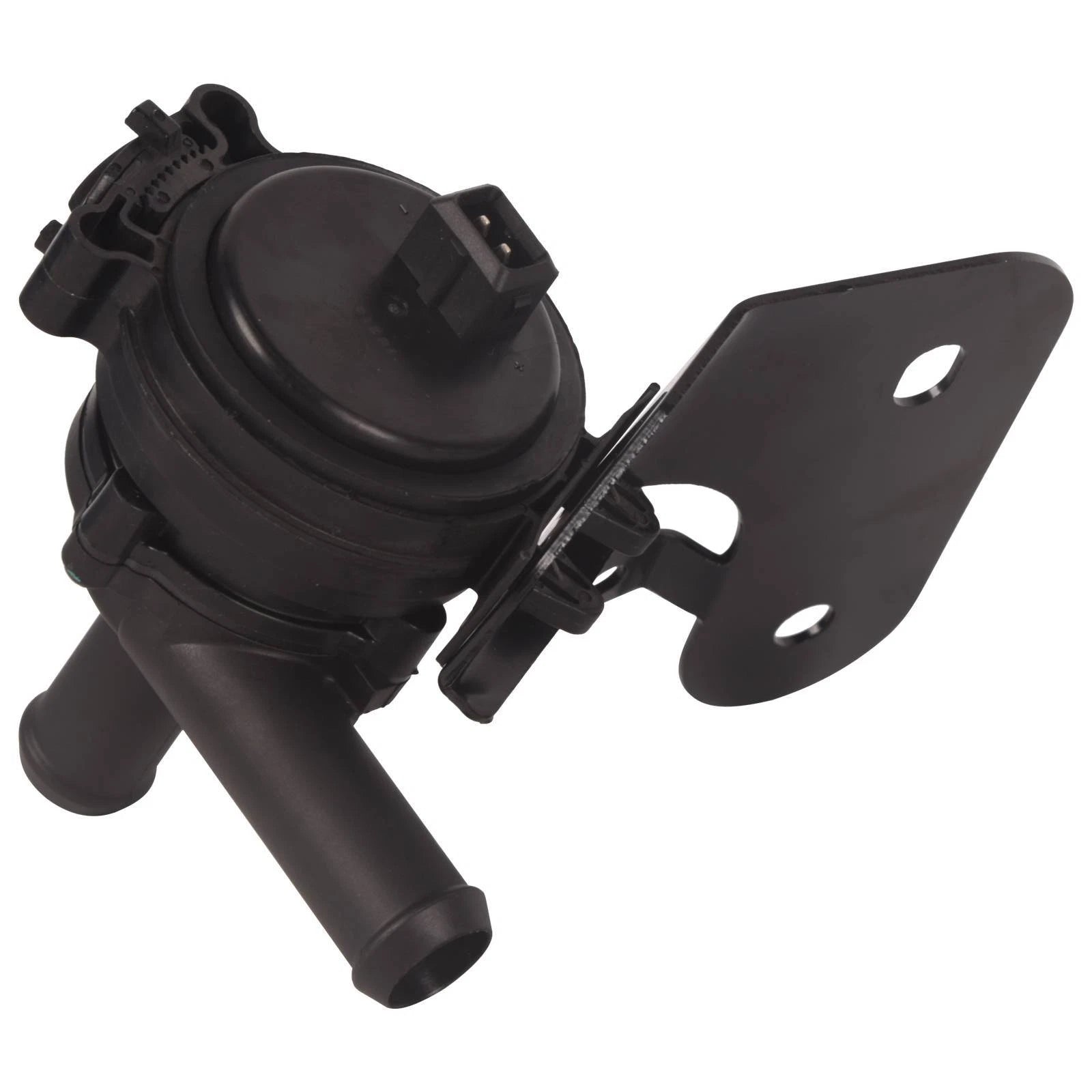 Auxiliary Water Pump for Ford Escape, Mercury Mariner (2005–2008)