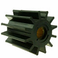 Impeller for Volvo Penta CEF 500163 3830459 ORB 15459