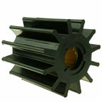 Impeller for Volvo Penta CEF 500163 3830459 ORB 15459