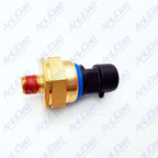 Water Engine Pressure Sensor for Mercury Marine (8M6000626, 881879T11)