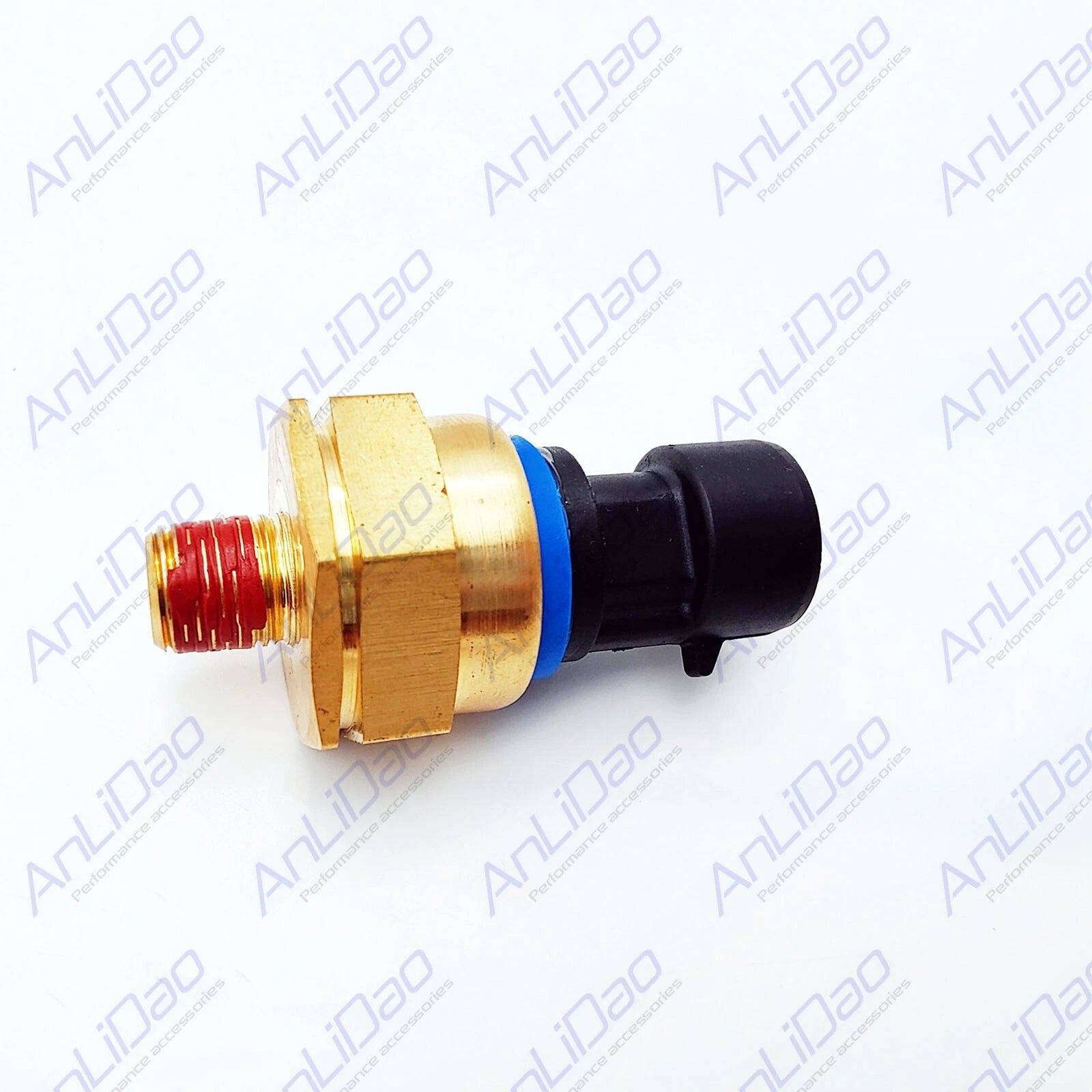 Water Engine Pressure Sensor for Mercury Marine (8M6000626, 881879T11)