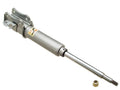 Front Right Strut Assembly for Suzuki XL7 (2002–2006) ZP342XZ