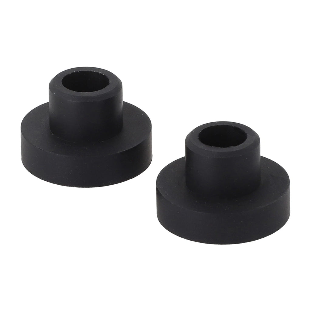 Fuel Tank Grommet for Can-Am Outlander (25149mm)