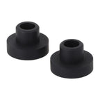 Fuel Tank Grommet for Can-Am Outlander (25149mm)