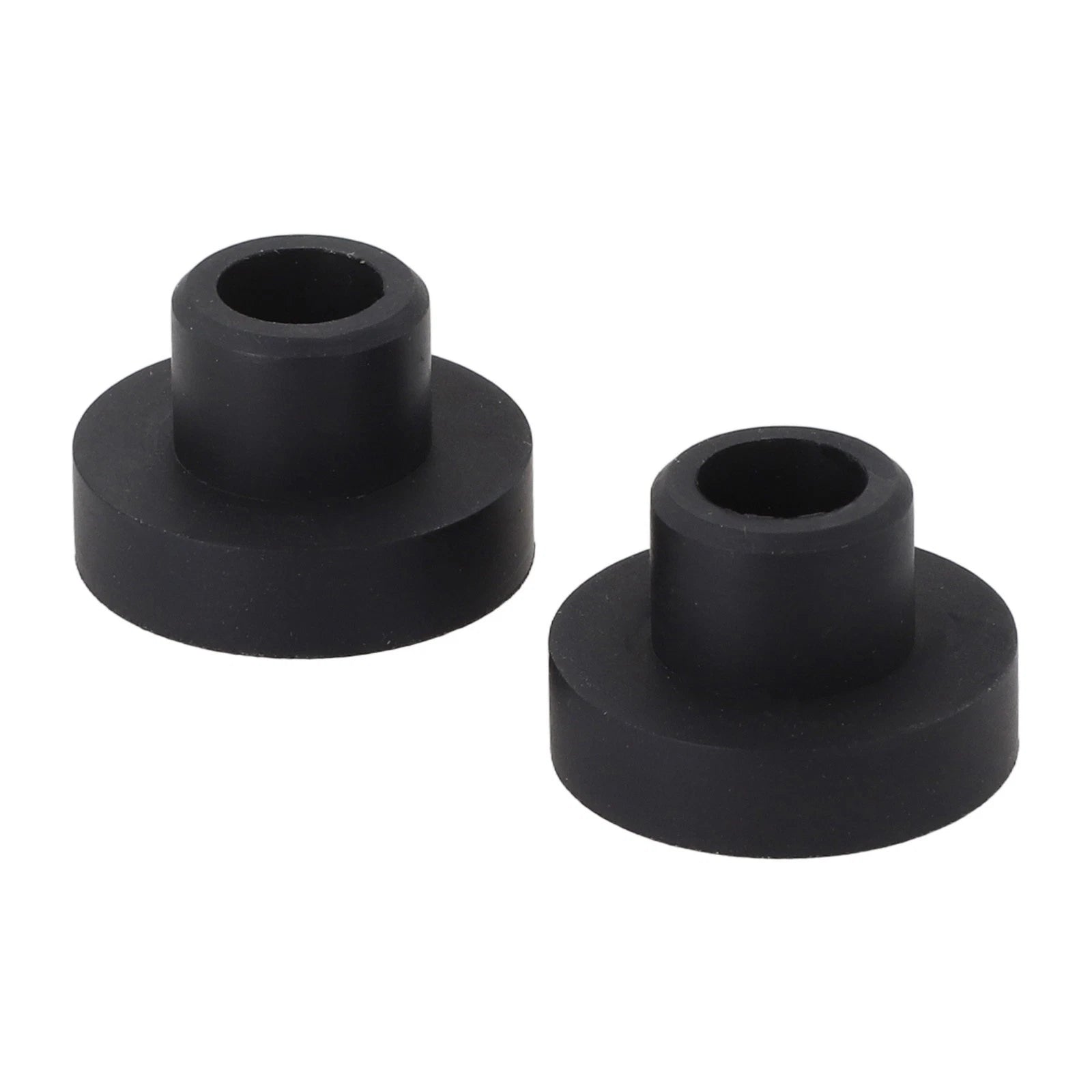 Fuel Tank Grommet for Can-Am Outlander (25149mm)