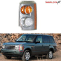 Turn Signal Light for Range Rover 2003–2005