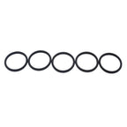 Fuel Injector Sealing Rings & Washers for Land Rover Defender, Discovery (1994-2016)
