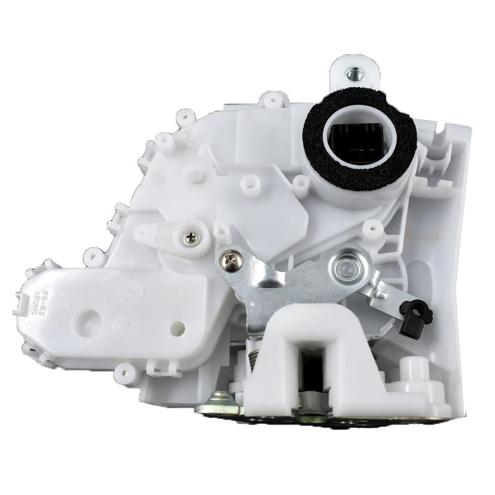 Power Door Lock Latch Actuator for Honda CR-V (2007–2011)