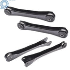 Control Arm Set for Jeep Grand Cherokee (1991–1999)