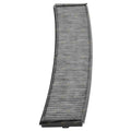 Air Filter 2.5L 6-Cyl for BMW 325Ci E46 (2000-2006)