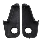 Set of Headlight Repair Clips for Volkswagen Golf Mk6 (2010–2014)