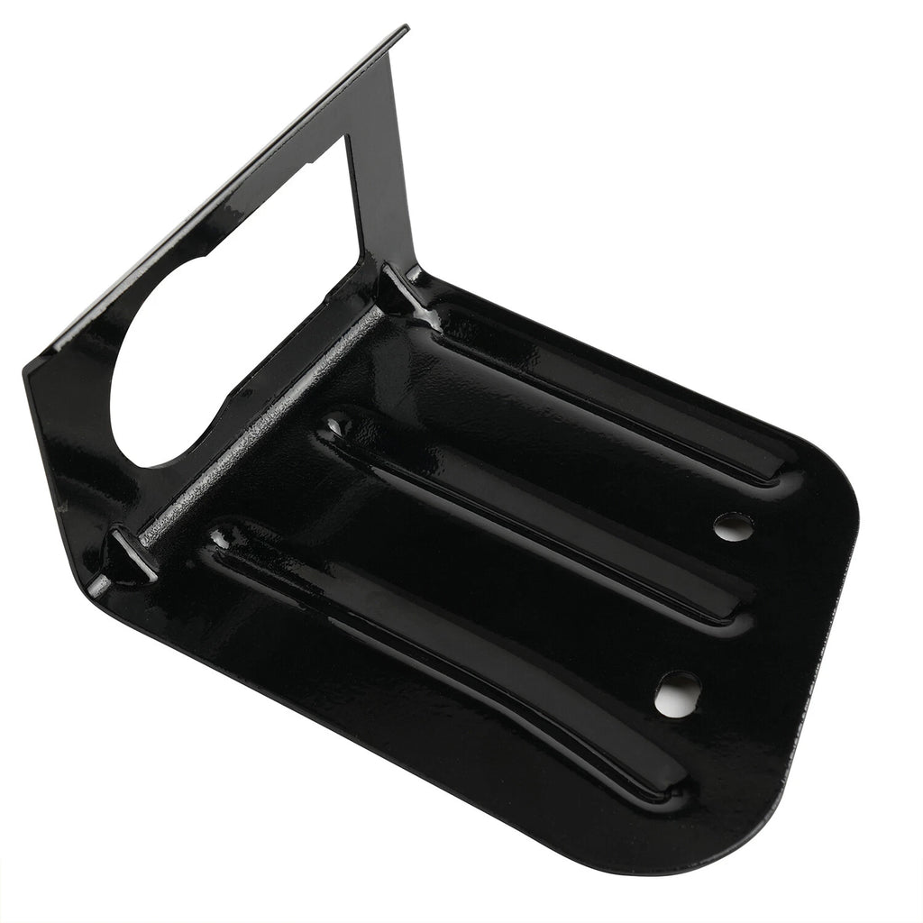 Trailer Connector Bracket BU5Z-14A541-A for Ford F250 F350 Super Duty (2008–2016)