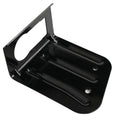 Trailer Connector Bracket BU5Z-14A541-A for Ford F250 F350 Super Duty (2008–2016)
