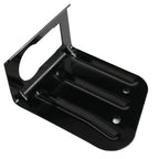 Trailer Connector Bracket BU5Z-14A541-A for Ford F250 F350 Super Duty (2008–2016)