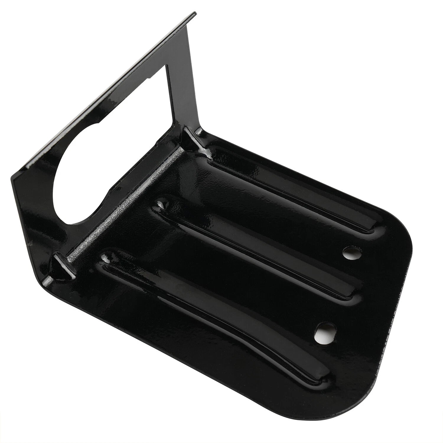 Trailer Connector Bracket BU5Z-14A541-A for Ford F250 F350 Super Duty (2008–2016)