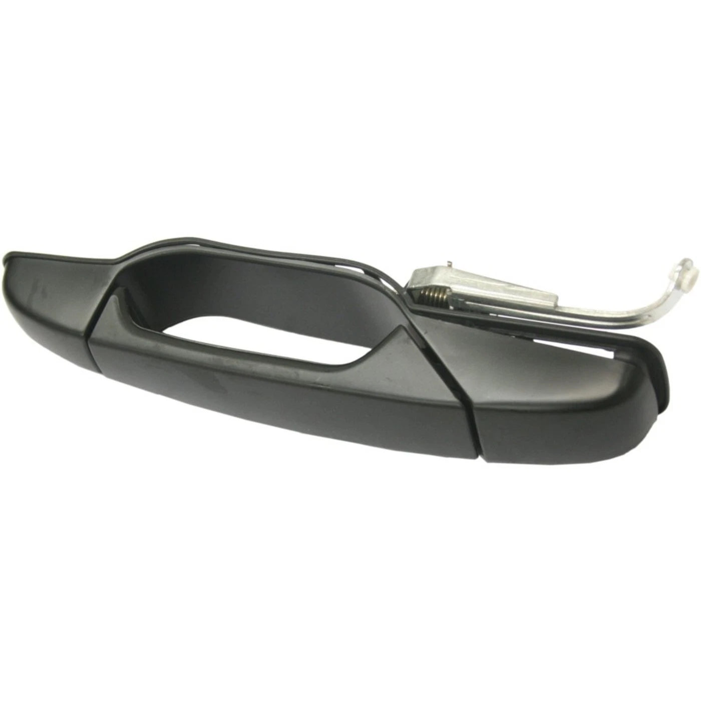 Door Handle Set for Chevrolet Silverado 1500 (2007-2013)