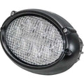 LED Upper Cab Light for Massey Ferguson 5400-7700 (MT400D-MT500D)