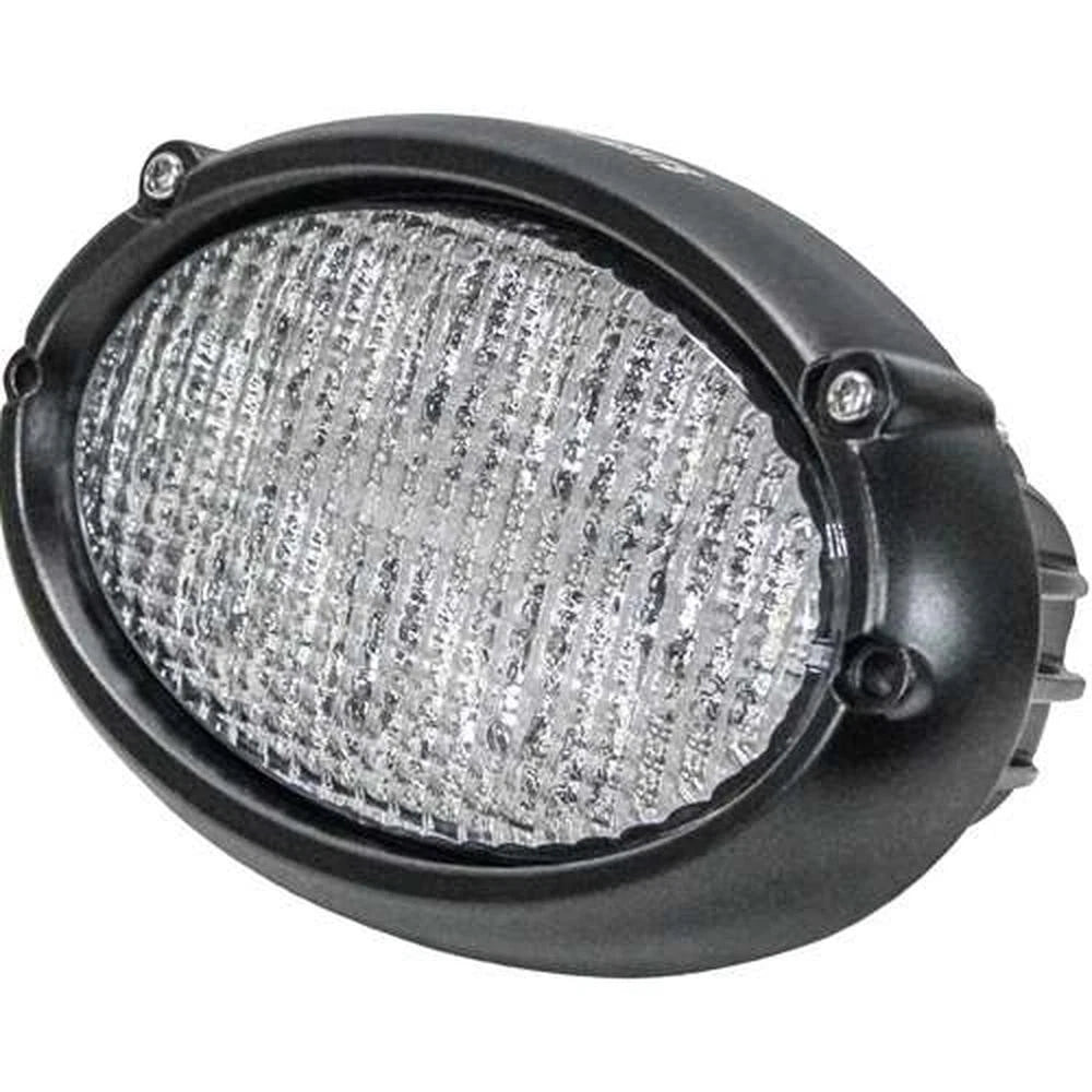LED Upper Cab Light for Massey Ferguson 5400-7700 (MT400D-MT500D)