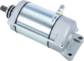 Starter Motor for Pol