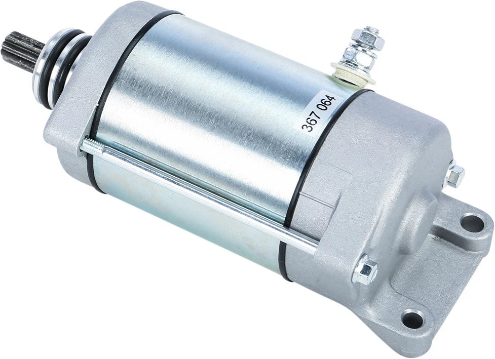 Starter Motor for Pol