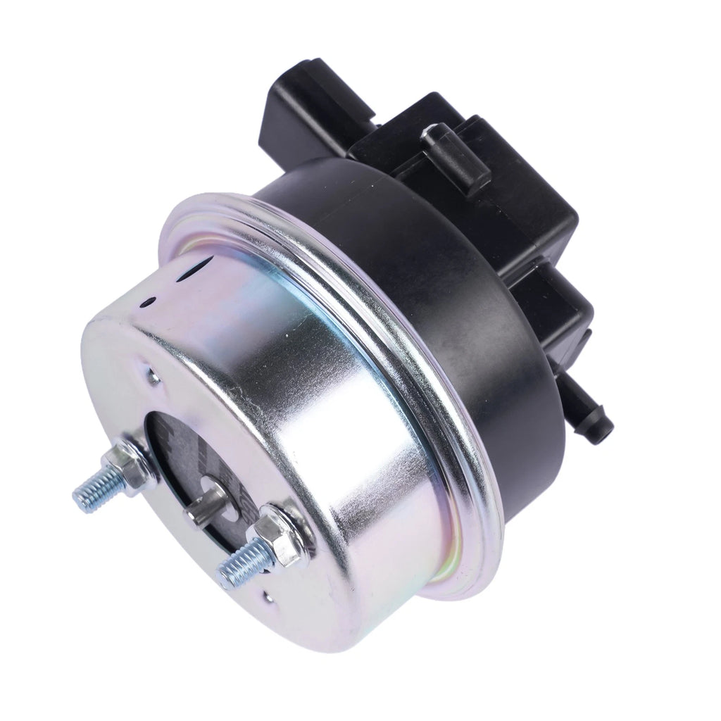 Cruise Servo Speed Control for Dodge Ram 1500 Jeep Wrangler (1997–2007)