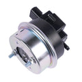 Cruise Servo Speed Control for Dodge Ram 1500 Jeep Wrangler (1997–2007)