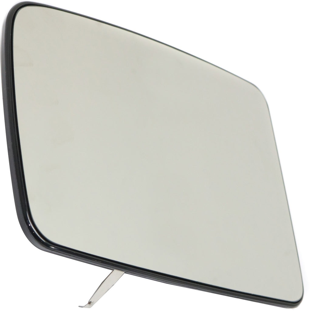Driver Left Side Mirror Glass for Ford Expedition, Lincoln Navigator