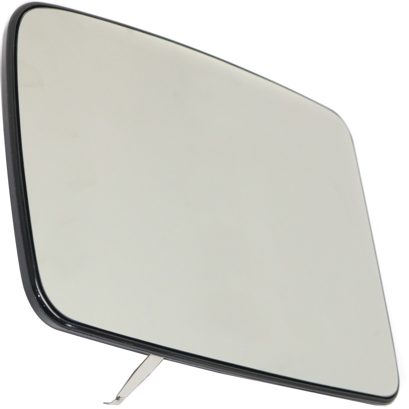 Driver Left Side Mirror Glass for Ford Expedition, Lincoln Navigator