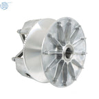 Performance Primary Drive Clutch for Polaris RZR Turbo XP (2021)