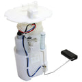 Electric Fuel Pump for Nissan 350Z, Infiniti G35 (2005–2006)
