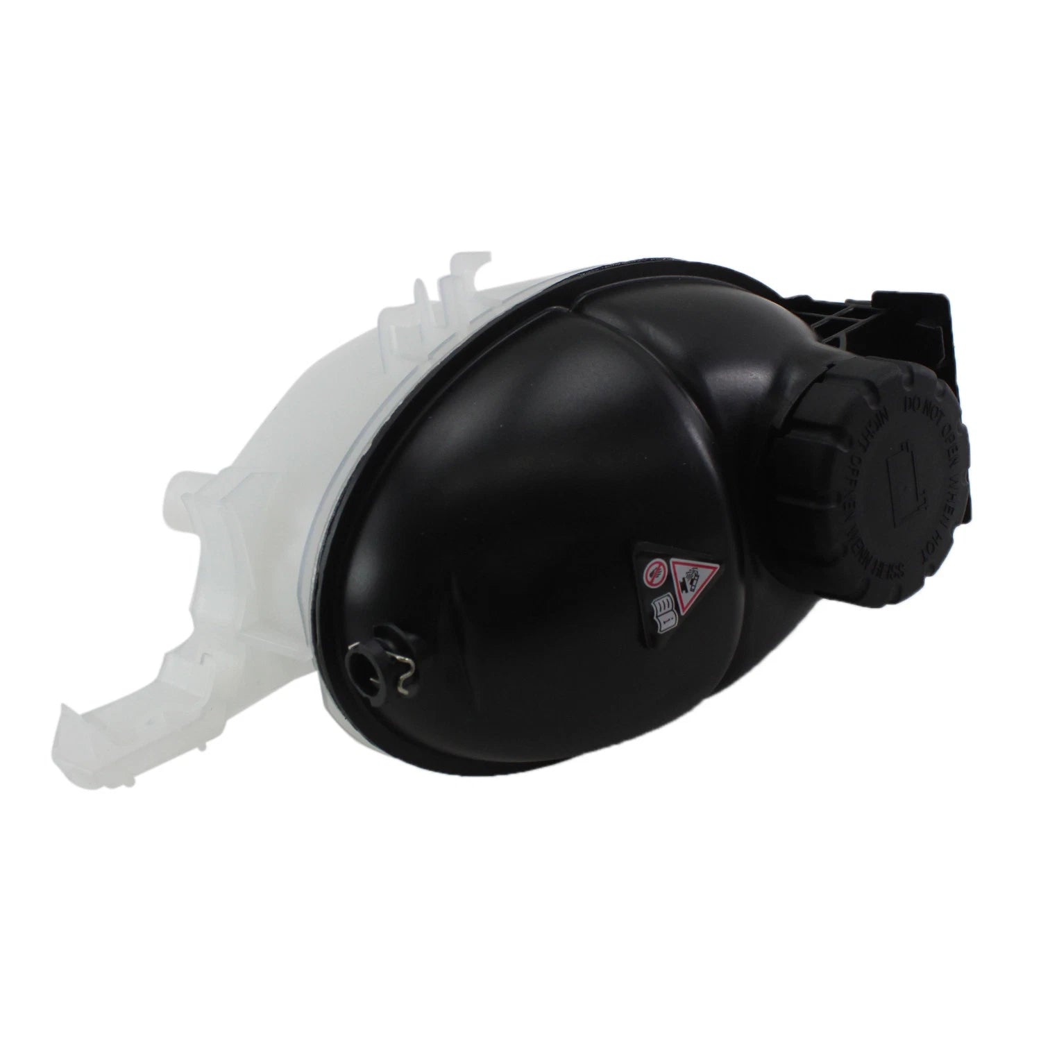 Coolant Reservoir Expansion Tank for Mercedes C207 W205 W212 W463 X218