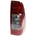 RH Taillight for Isuzu D-Max Right Driver Side (2008 - 2012)