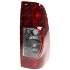 RH Taillight for Isuzu D-Max Right Driver Side (2008 - 2012)
