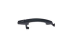 Front Right Outer Door Handle for Holden Captiva CG5 CG7 (2006–2018)