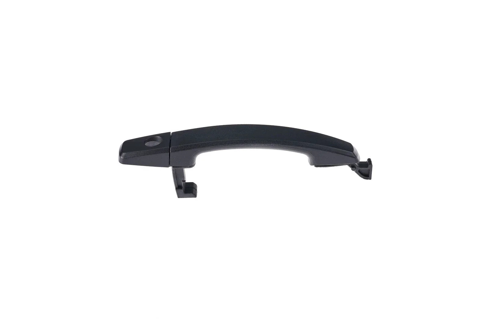 Front Right Outer Door Handle for Holden Captiva CG5 CG7 (2006–2018)