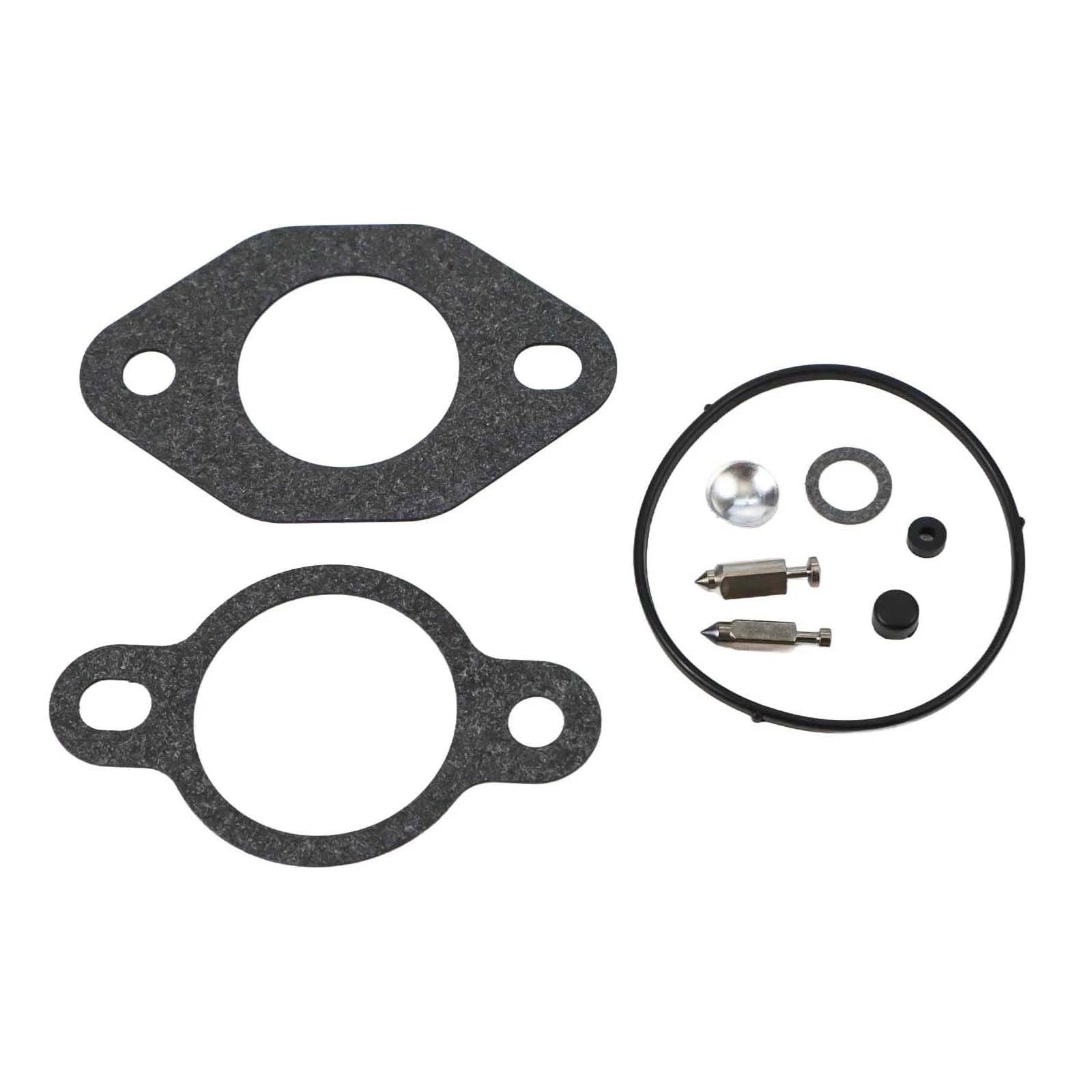 Carburetor Rebuild Kit for CH11 CH16 CV11 CV16 (Part No. 1275703S)