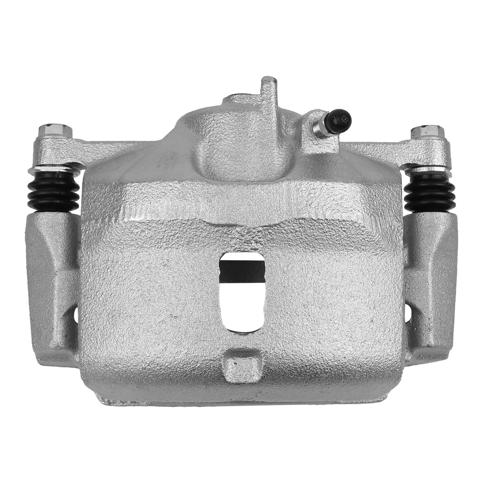2X Front Brake Calipers for Honda Civic Insight Acura EL (1996-2014)
