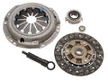 Clutch Kit for Suzuki Sidekick (1989) GB828KF