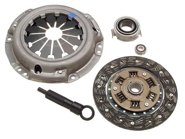 Clutch Kit for Suzuki Sidekick (1989) GB828KF