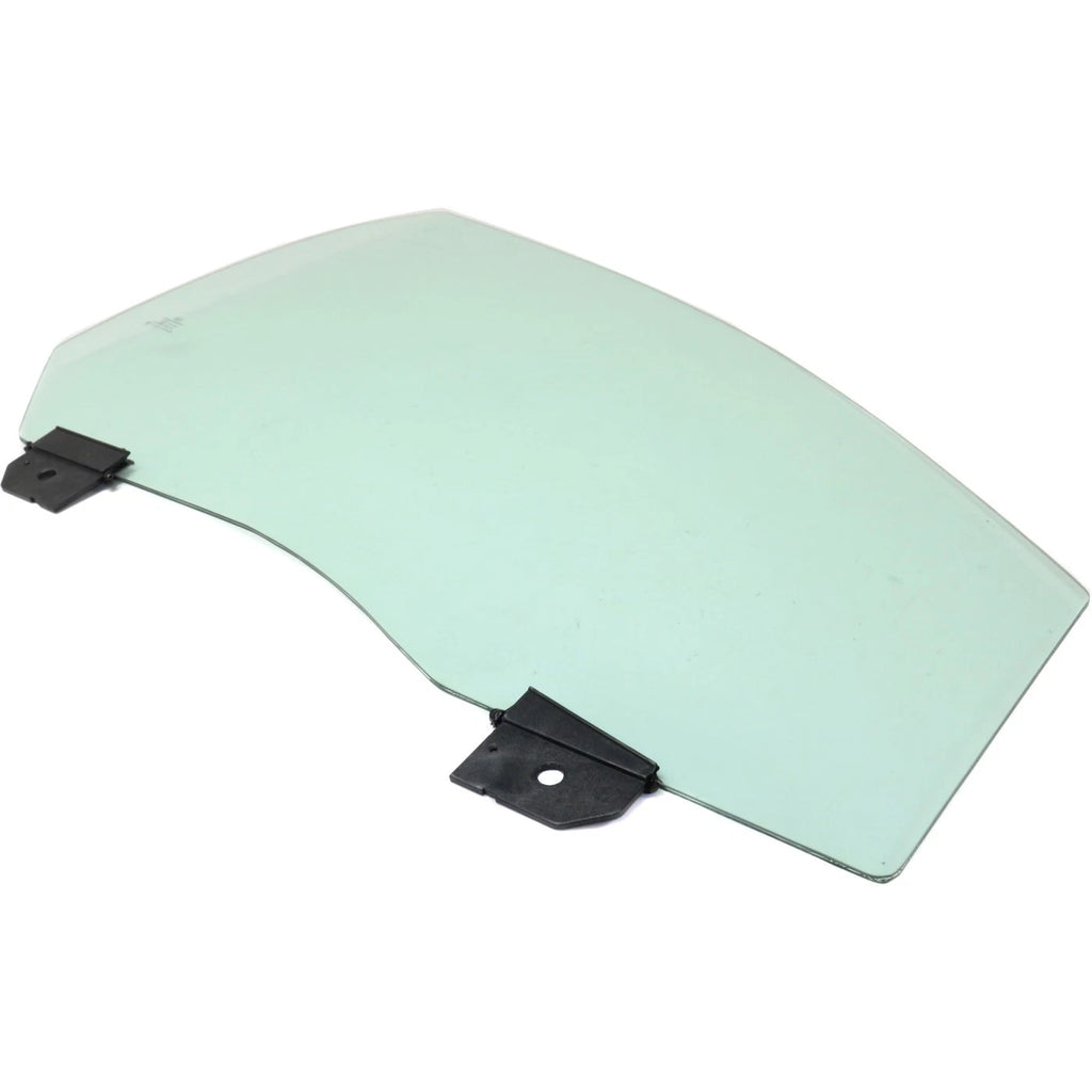 Door Glass for Ford Edge (Right Side)