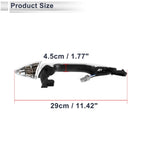 Front Right Door Handle for Hyundai Elantra (2011–2016) No. 826613X210